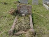 image of grave number 950581